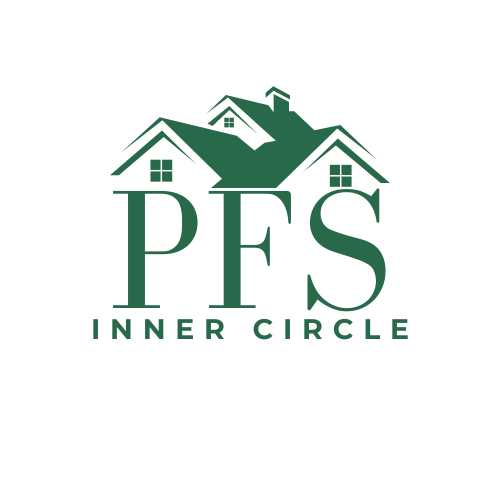 PFS Inner Circle 